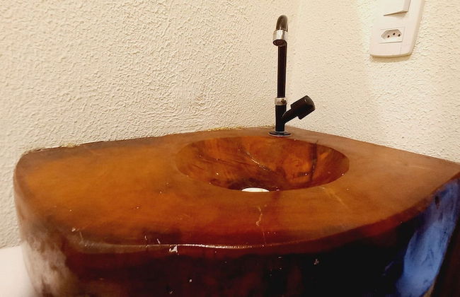 Flats da Ilha 2 Quartos - Foto 31