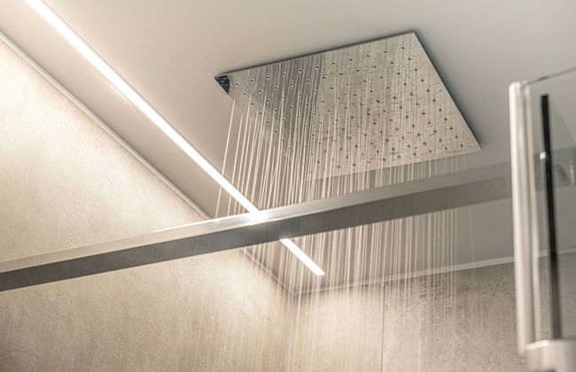 ARCOLIVE Agrisuite - Photo 21