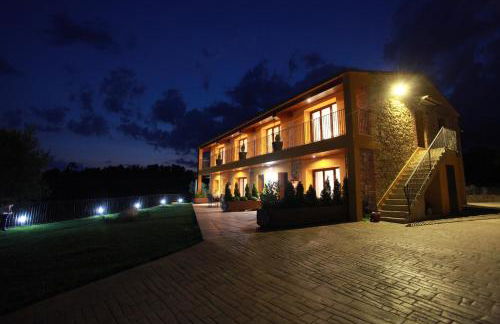 Casa Tapioles - Foto 46