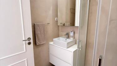 Flores Street Apartment - Porto City Center - Foto 5