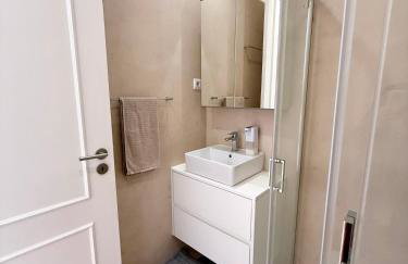 Flores Street Apartment - Porto City Center - Foto 5