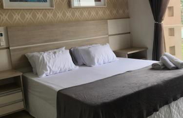 Sobrado in the Central Region 1 suite 2 bedrooms - Foto 15