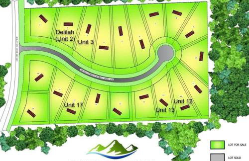 Black Diamond at Mentone with Free Internet - Foto 32