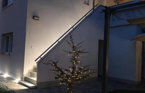 Lumani Apartment Zagreb with FREE Parking - Foto 50