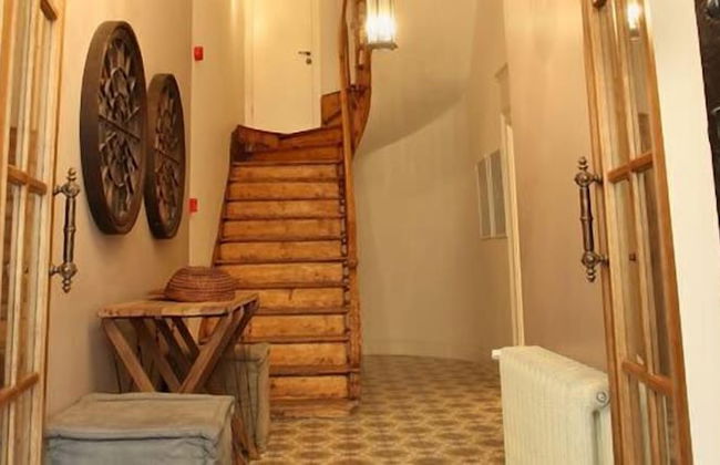 Ada Homes Hotel - Foto 54