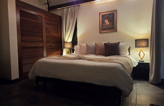 MyALL Tortola - Foto 18