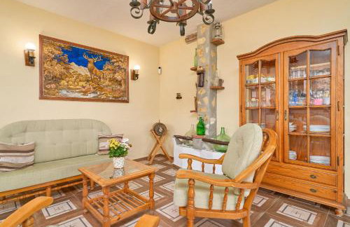 Cortijo la Encina - Photo 22