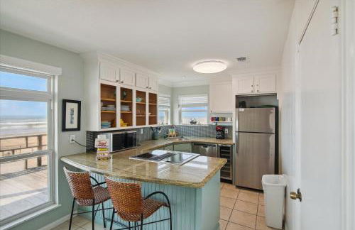 Sea Loft by Ryson Vacation Rentals - Photo 11