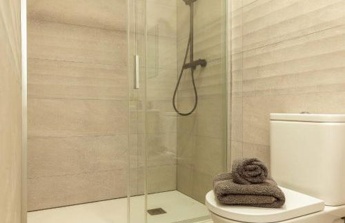 Casa Miramar - Foto 16