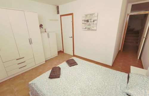 Casa de La Tortuga - Photo 22