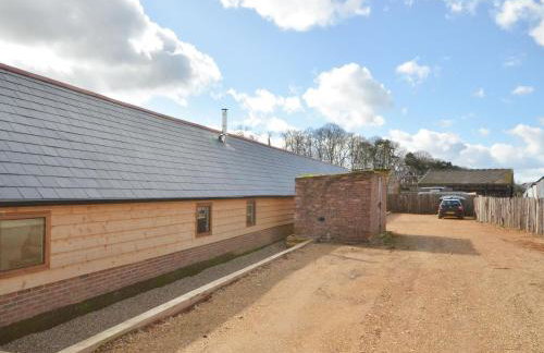 Chiddock Cottage - Ukc2540 - Foto 19