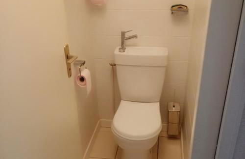 Les Hortensias - Foto 19