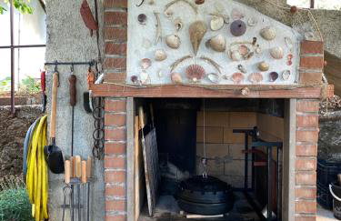 Apartmani Zdenka Pobri - Photo 17