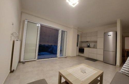 Theos Apartment - Foto 21