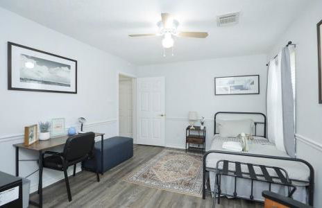 La Casa De Francella - Foto 14