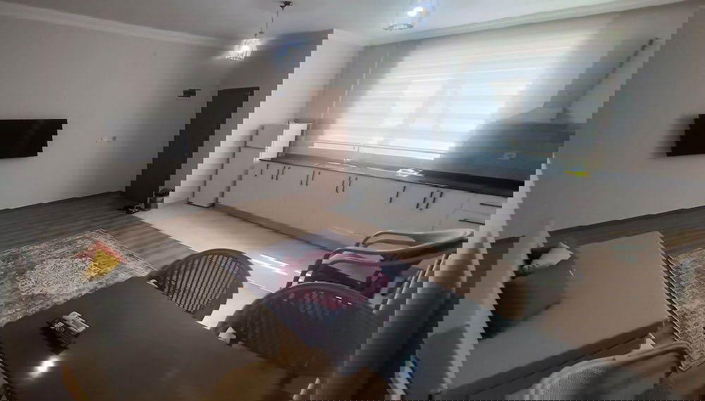 Green Hill - Foto 1, Imagen principal