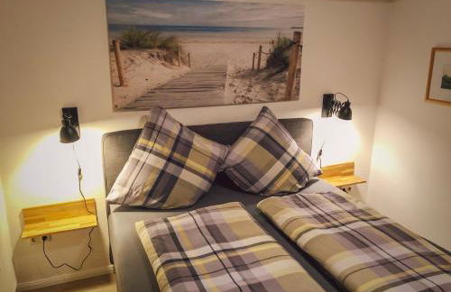 Landhaus Meyer - Foto 1