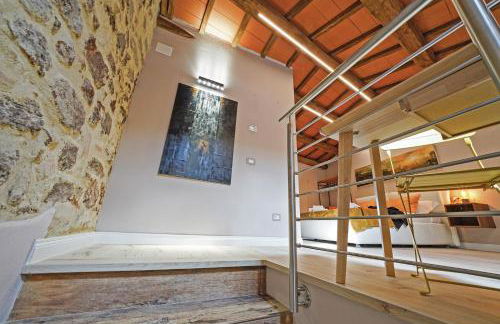 La Fuga Luxury Experience - Foto 51