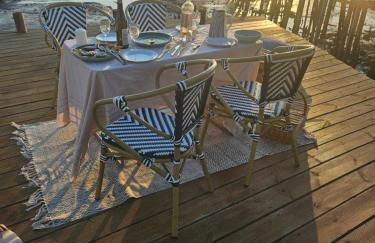 Casa Paloma - Foto 31