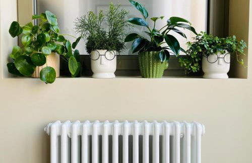 STADLERINO - Tiny Loft in Venice - Foto 11