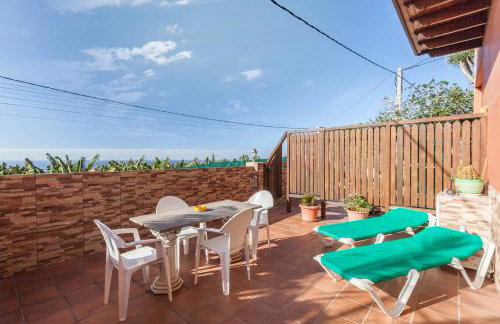 Casa Victor - Apartment Haydèe - Foto 4