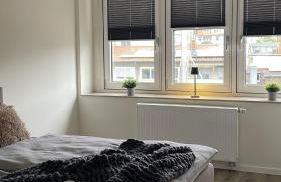 Ferienwohnung Kassel City - Foto 15