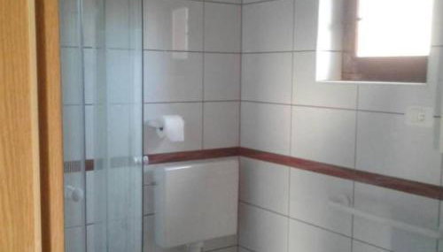 Apartments Dalmatia - Foto 4