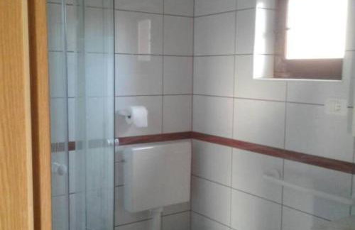 Apartments Dalmatia - Foto 4