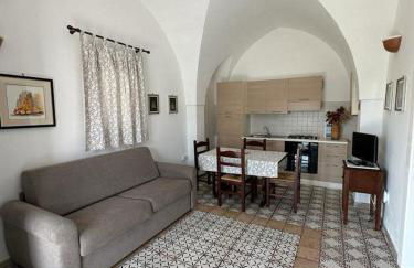 Masseria Triglie - Foto 11