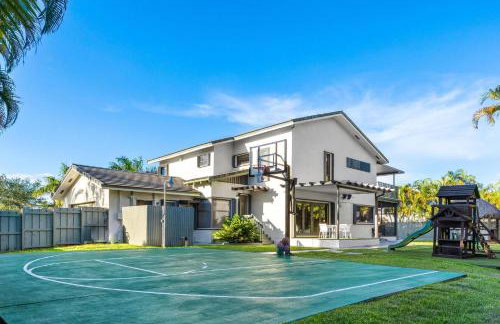 Cherry RoyaleGrand Villa - Foto 7