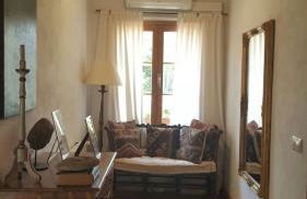 HEAVEN CAN WAIT - Photo 15