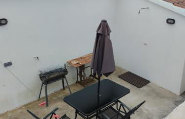 Casa da Tia Avelina - Photo 28