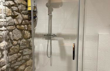 La Solana de Mogro - Foto 56