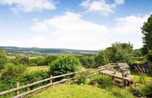 Pant Yr Iwrch - Foto 25