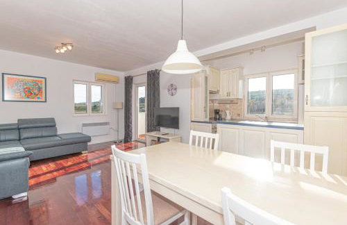 Villa Grgur - Photo 45