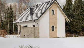 BURSZTYNOWA-PRZYSTAŃ - Foto 4