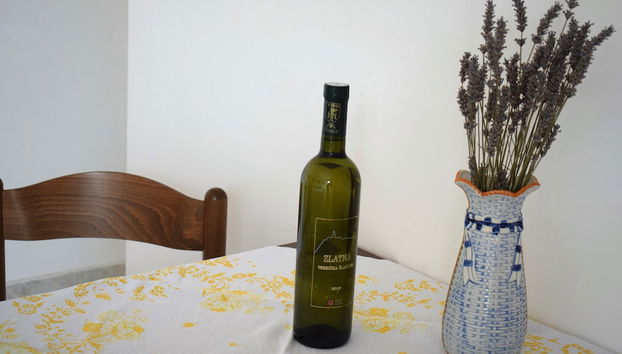 Refeições no quarto