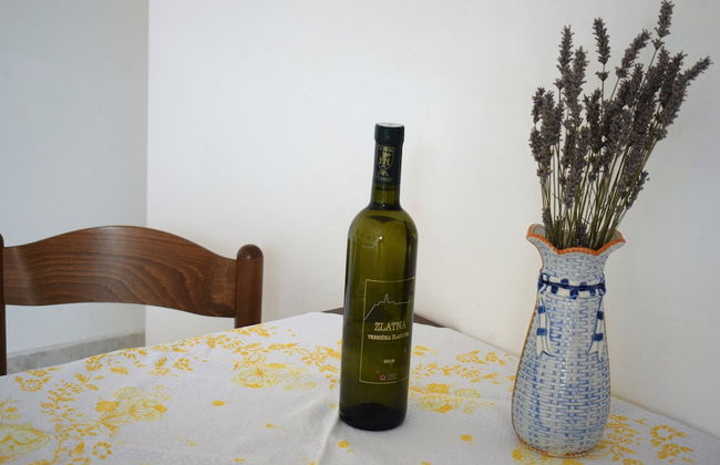 Apartment Rina - Foto 3