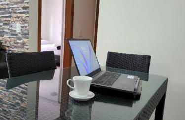 Setor Bueno Academia Hidromassagem - Photo 6