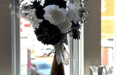 Park View Maisonette, Luxurious 3 bed holiday home - Foto 29