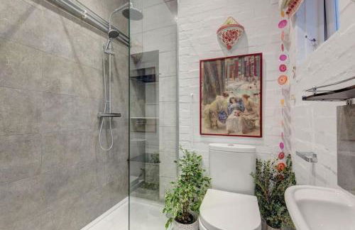 No 1 Sparham Hall - Norfolk Cottage Agency - Foto 30