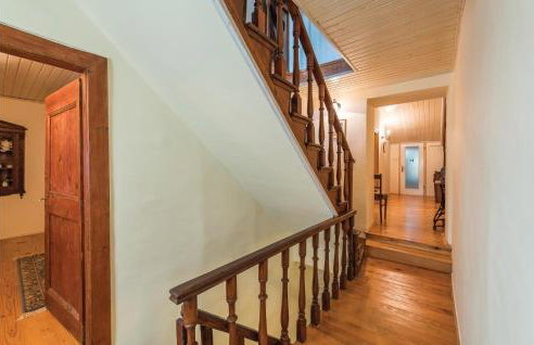 Holiday Home Markovac 11 - Foto 25