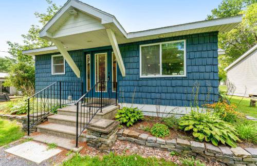 Blues Views - Foto 34