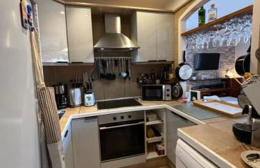 Casa Barmalei Private Pool & Rooftop Terrace Ocean View, Tenerife - Foto 18