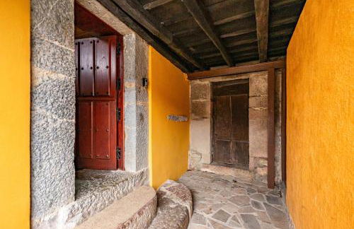 Montegrande rodeado de montañas - Foto 36