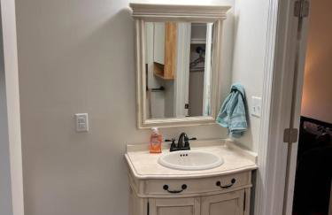 Lux Studio W Kitchenette Pet Yes - Foto 9