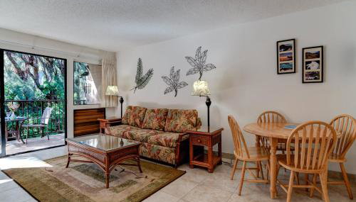 Hono Kai B15 - Foto 5