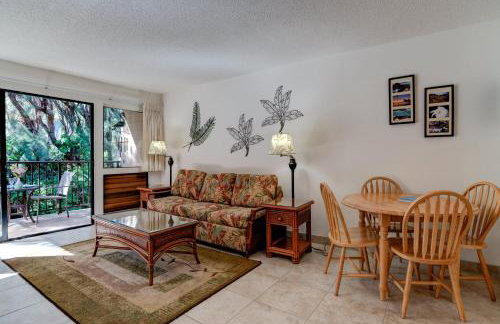 Hono Kai B15 - Foto 5