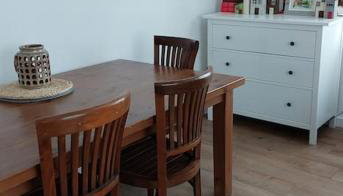 Apartament z Napoleonem w tle - Foto 5