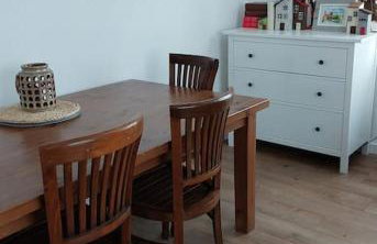 Apartament z Napoleonem w tle - Foto 5